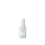 Hyalu-Cica Blue Serum