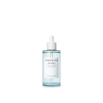 Hyalu-Cica First Ampoule