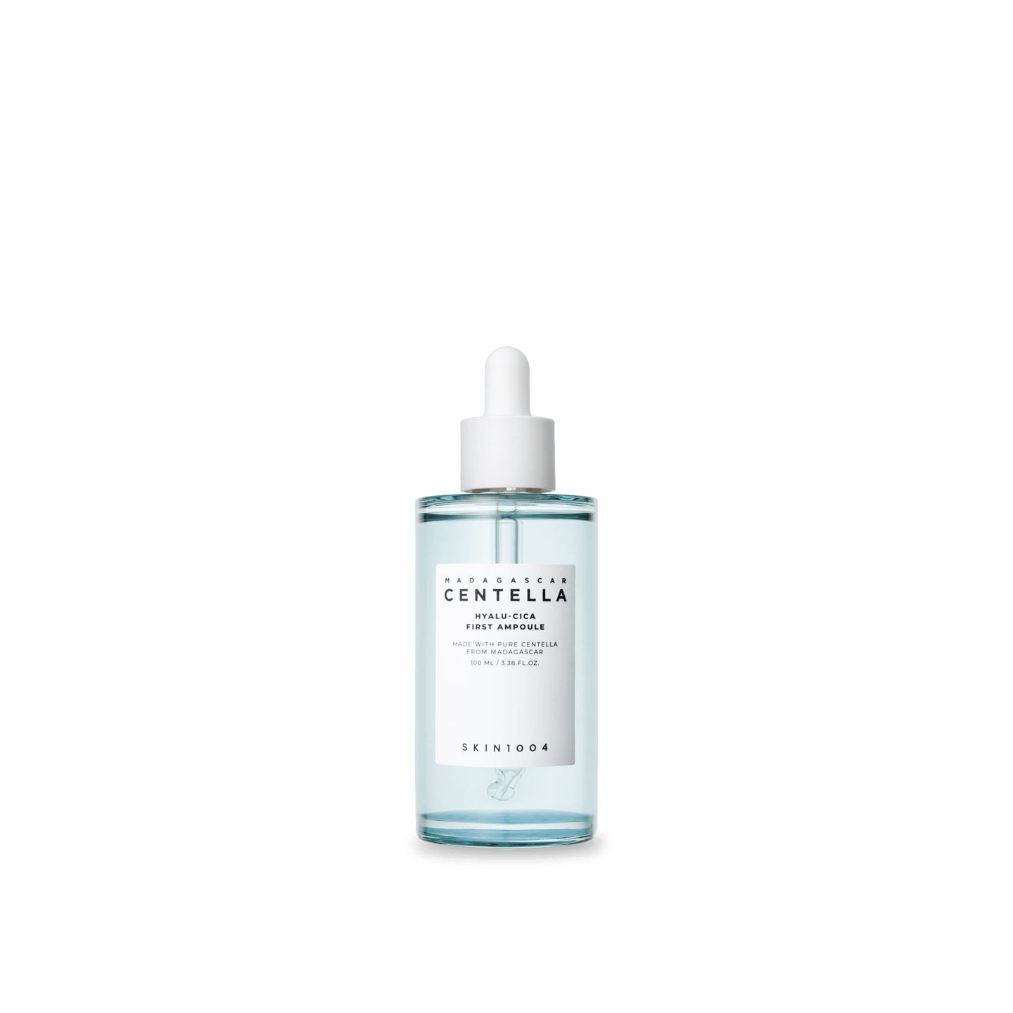 Hyalu-Cica First Ampoule