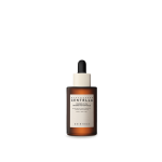 Probio-Cica Intensive Ampoule