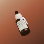 Probio-Cica Intensive Ampoule