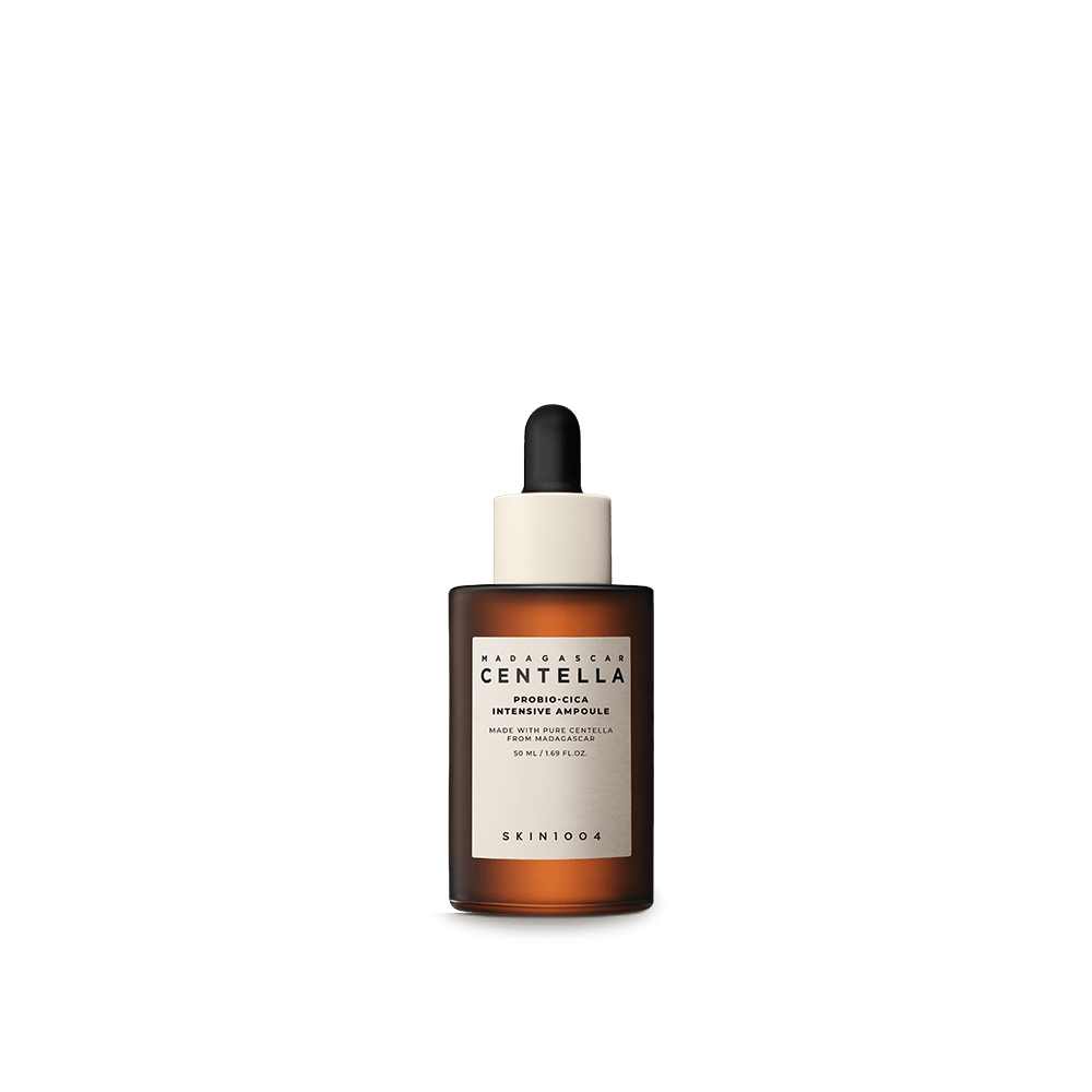 Probio-Cica Intensive Ampoule