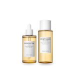 Skin Relief Duo