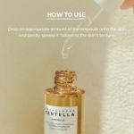 Centella Ampoule Kit