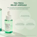 Centella Ampoule Kit