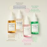 Centella Ampoule Kit