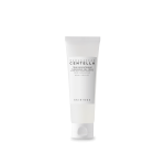 Madagascar Centella Tone Brightening Cleansing Gel Foam
