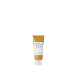 Centella Ampoule Foam