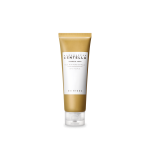 Centella Ampoule Foam