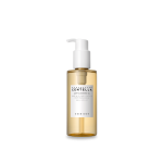 Madagascar Centella Light Cleansing Oil