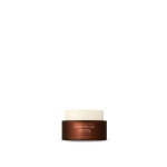 Probio-Cica Enrich Cream