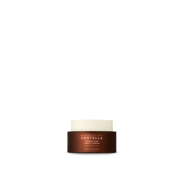 Probio-Cica Enrich Cream