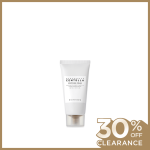 Madagascar Centella Soothing Cream
