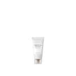 Centella Soothing Cream