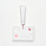 PDRN 1.5 Cream