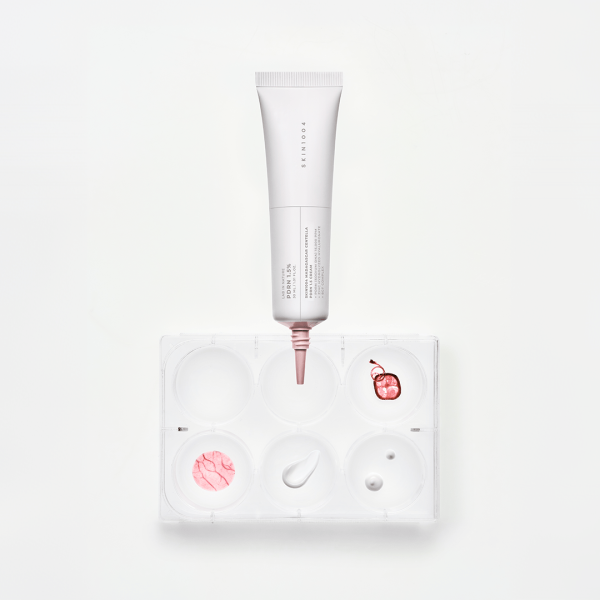 PDRN 1.5 Cream