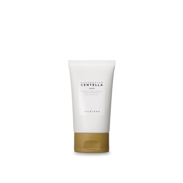 Centella Cream