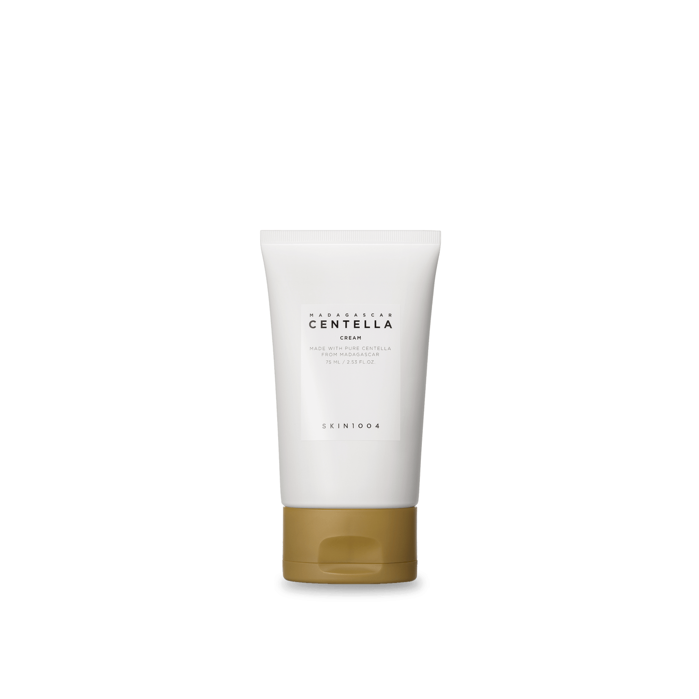 Centella Cream