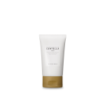 Centella Cream