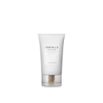 Centella Soothing Cream