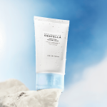 Hyalu-Cica Moisture Cream