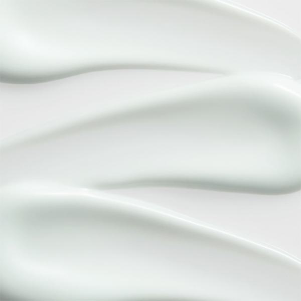 Hyalu-Cica Moisture Cream