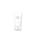Hyalu-Cica Moisture Cream