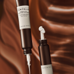 Probio-Cica Bakuchiol Eye Cream