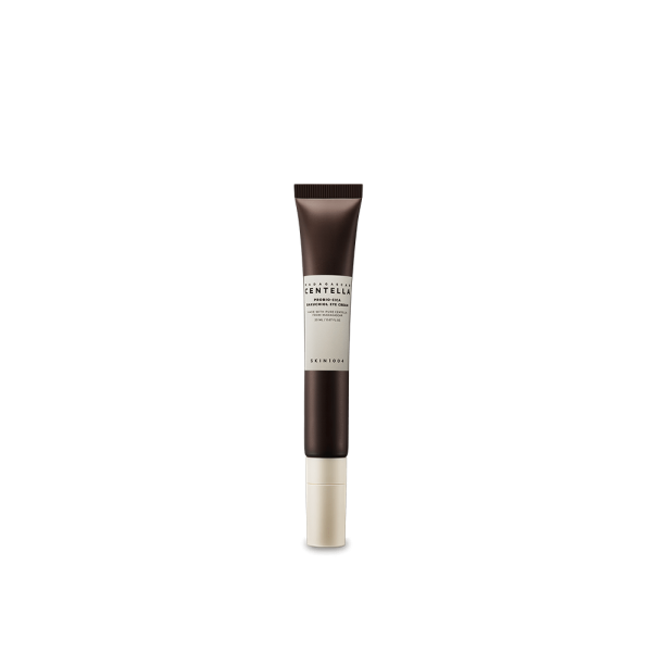 Probio-Cica Bakuchiol Eye Cream