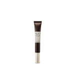 Probio-Cica Bakuchiol Eye Cream