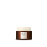 Probio-Cica Enrich Cream