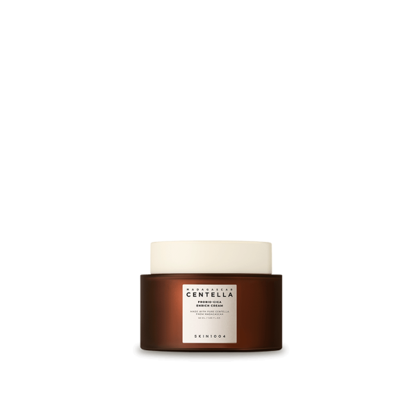 Probio-Cica Enrich Cream