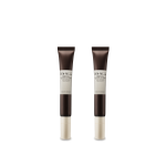 Probio-Cica Bakuchiol Eye Cream