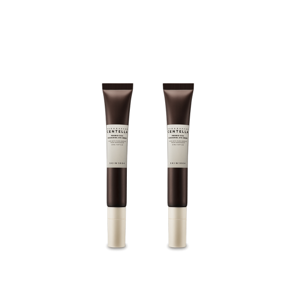 Probio-Cica Bakuchiol Eye Cream