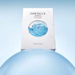 Hyalu-Cica Hydrating Mask