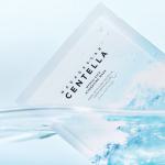 Hyalu-Cica Hydrating Mask