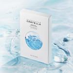 Hyalu-Cica Hydrating Mask