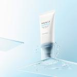Hyalu-Cica Water-Fit Sun Serum UV