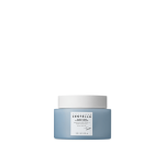 Hyalu-Teca Firming Cream