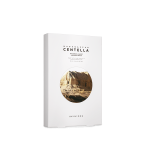 Centella Watergel Sheet Ampoule Mask