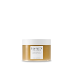 Centella Quick Calming Pad