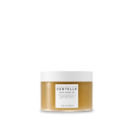 Madagascar Centella Quick Calming Pad