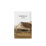 Centella Watergel Sheet Ampoule Mask