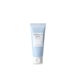 Madagascar Centella Hyalu-Cica Sleeping Pack
