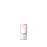 Poremizing Quick Clay Stick Mask