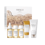 Centella Travel Kit