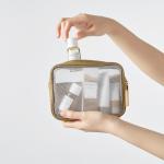 Centella Travel Kit