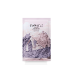 Poremizing Clarifying Mask