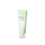 Tea-Trica BHA Foam