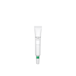 Tea-Trica Spot Cream